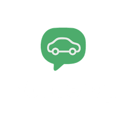 VoudeZap