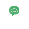 VoudeZap